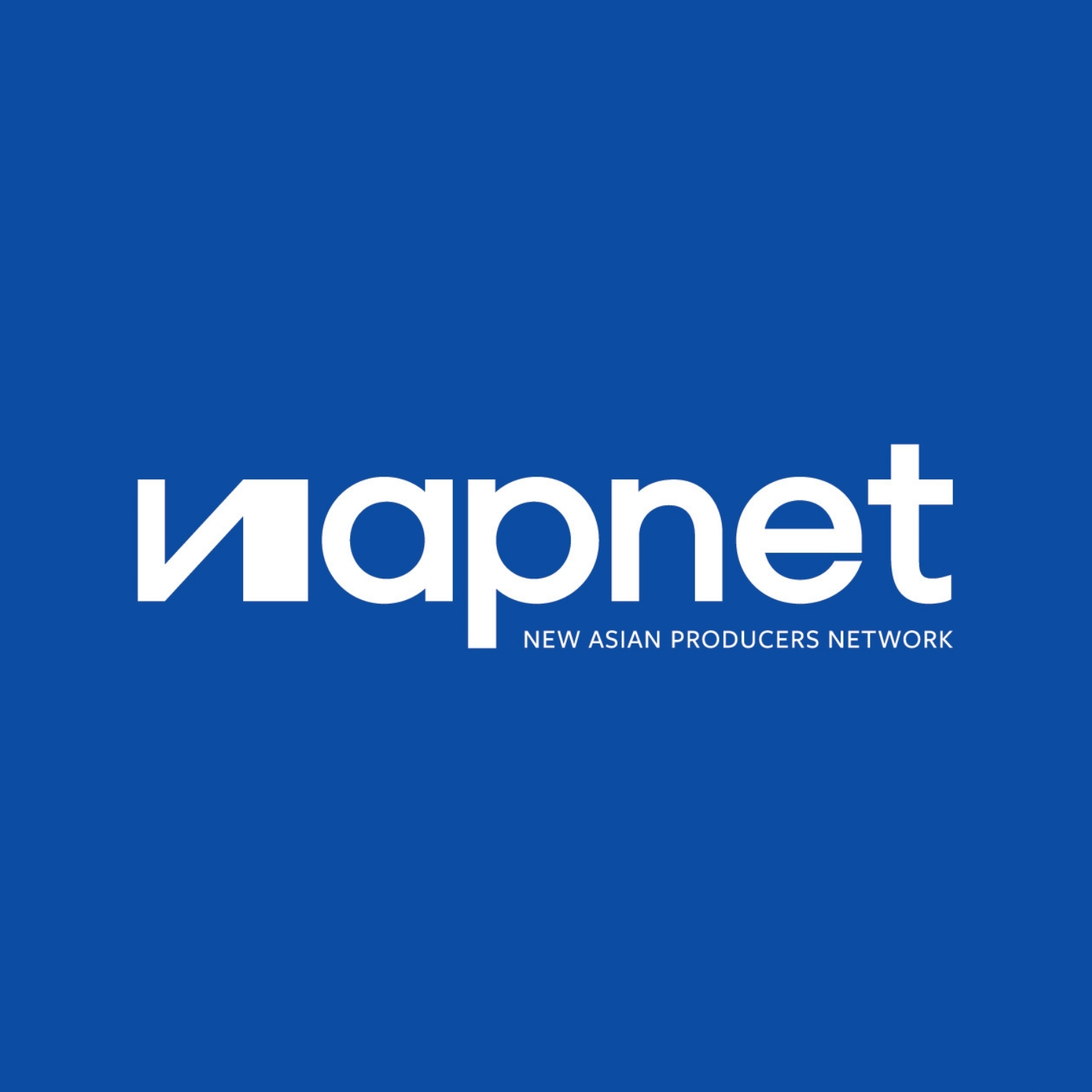 Napnet