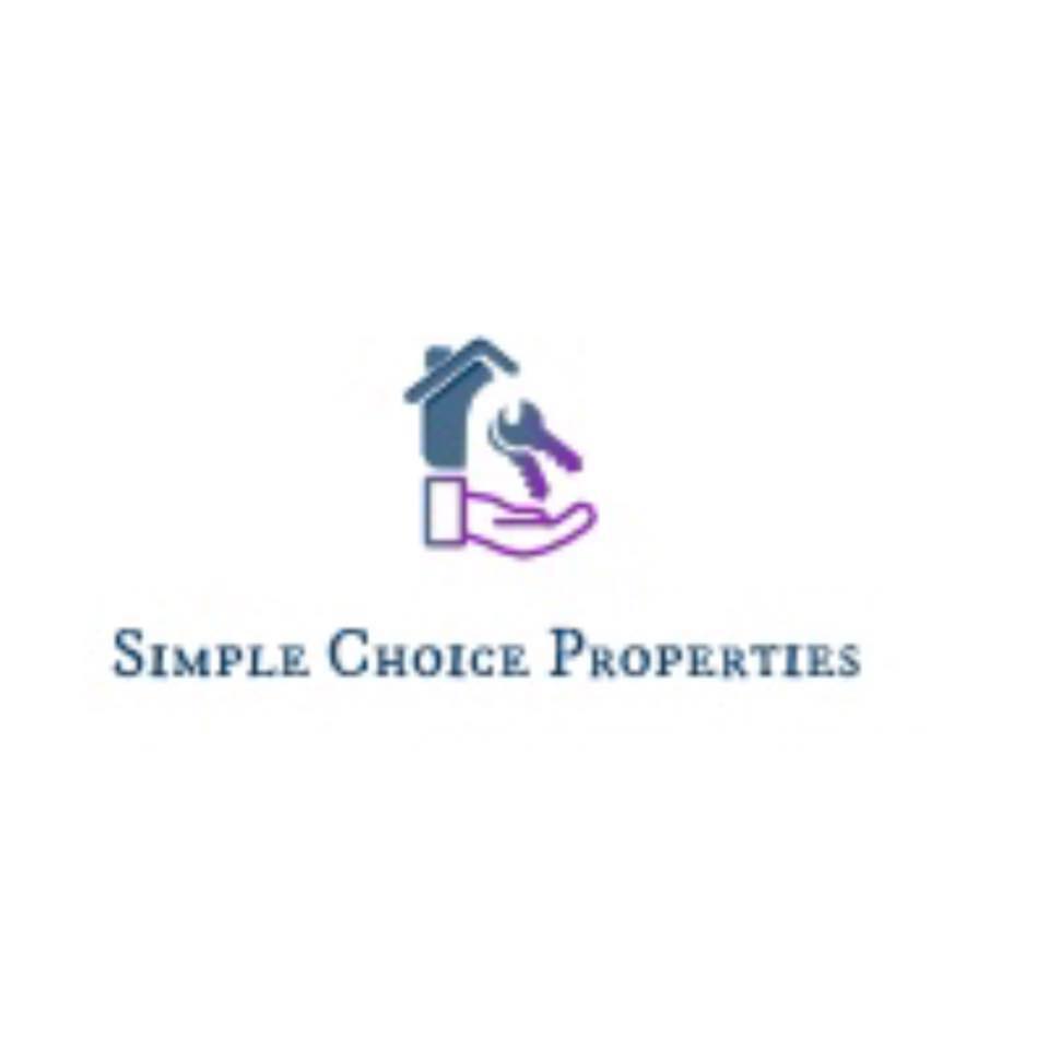 Simple Choice Properties LLC | Carencro LA