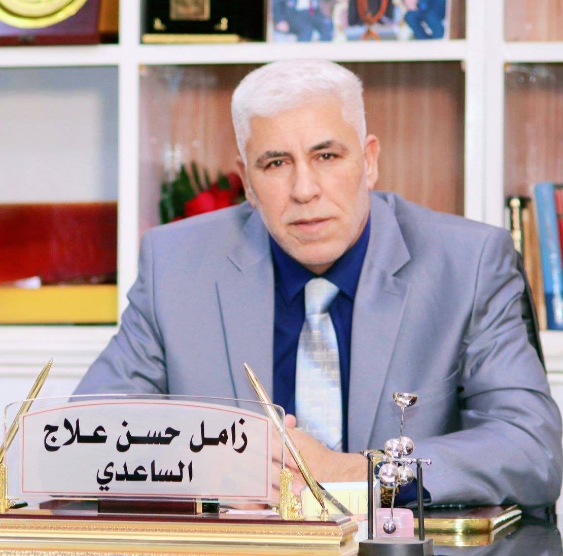 ali-alakbar-abbas-musawi