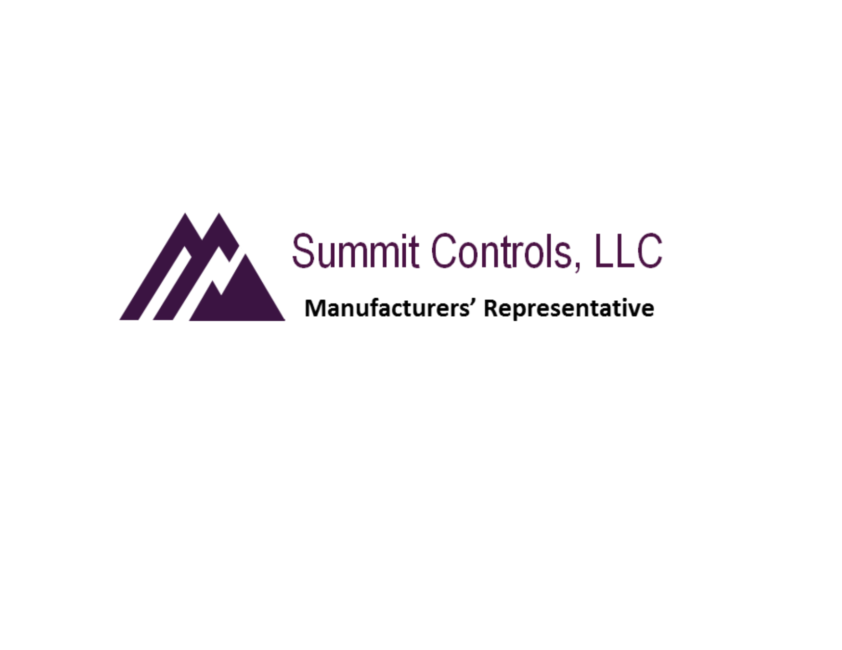 Summit Controls, LLC