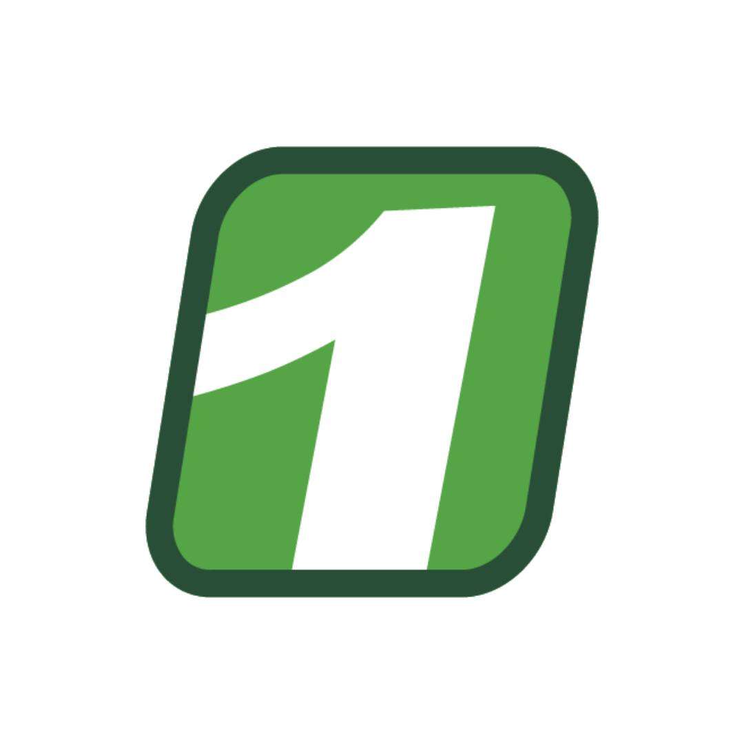 First Virginia Bank Logo First Bank & Trust Company Ranked Top In