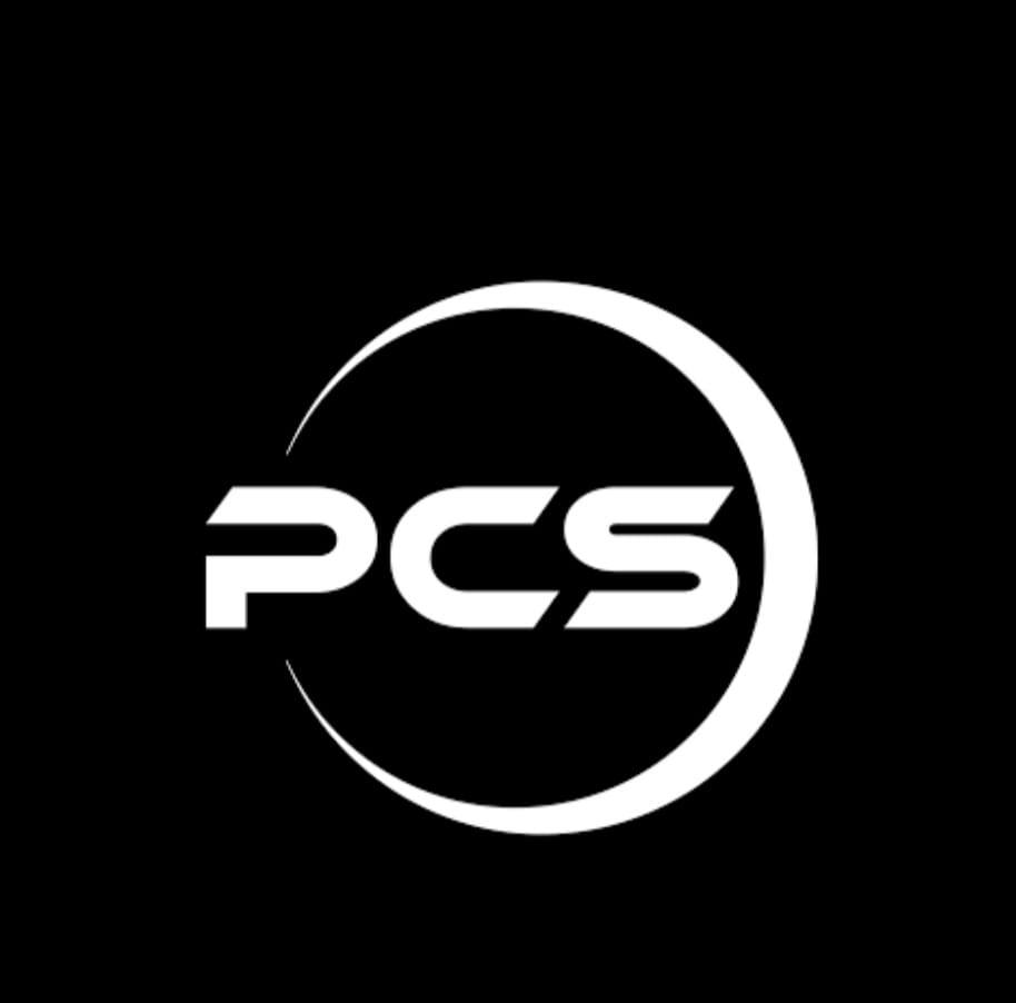 PCS Engineering Works