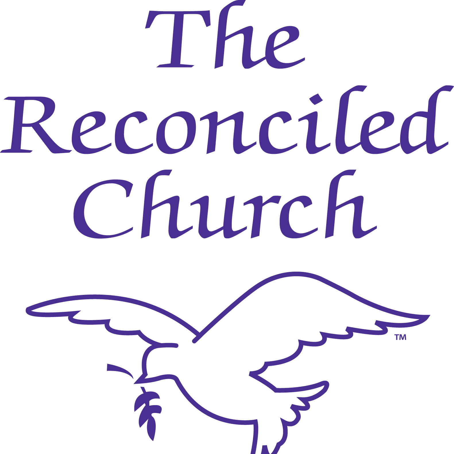The Reconciled - For your convenience, we offer 4 ways to give! | Facebook