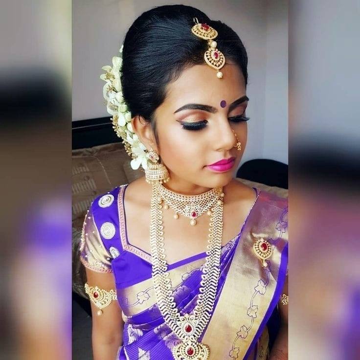 Angels Beauty Lounge | Trincomalee