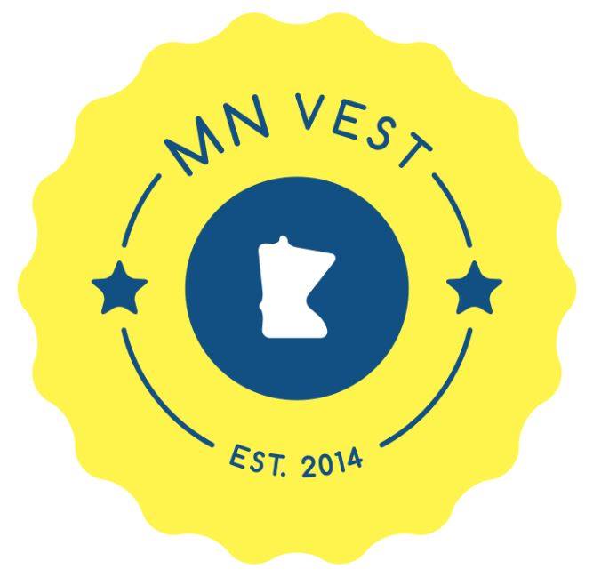 Minnefund