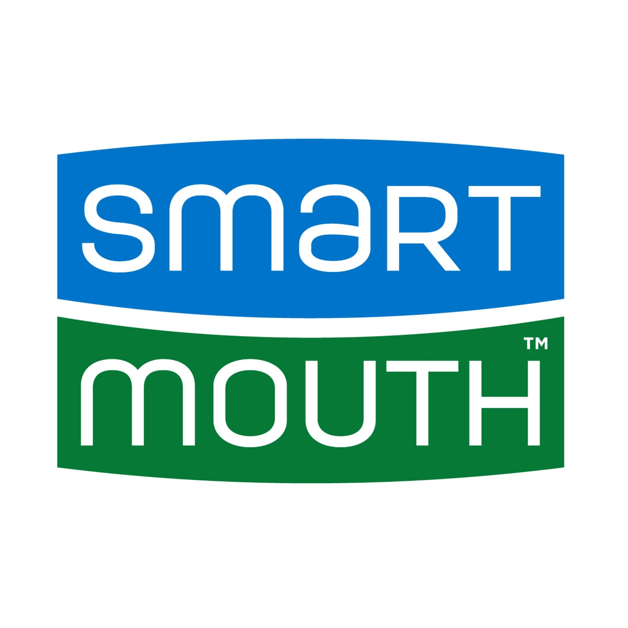 l carnitine dry mouth SmartMouth (@smartmouth) • Facebook Flavor:Watermelon Ice Sigma-Aldrich Anti-Glutathione-S-Transferase (GST) antibody, Beauty collagen