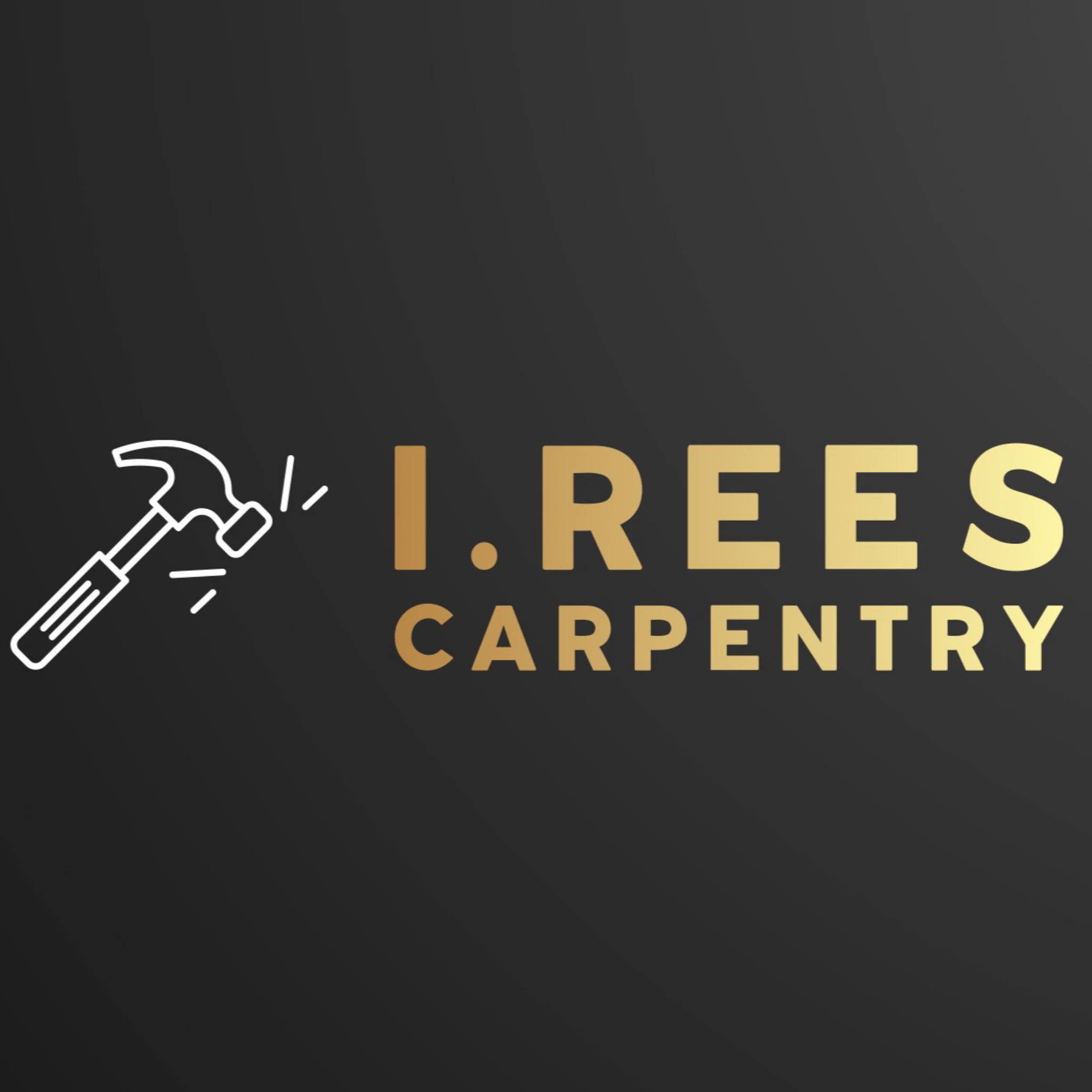 I.Rees Carpentry | Llanelli