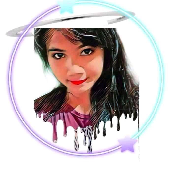Cristalla rapanan