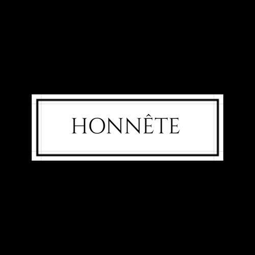 Profil pour Honnête