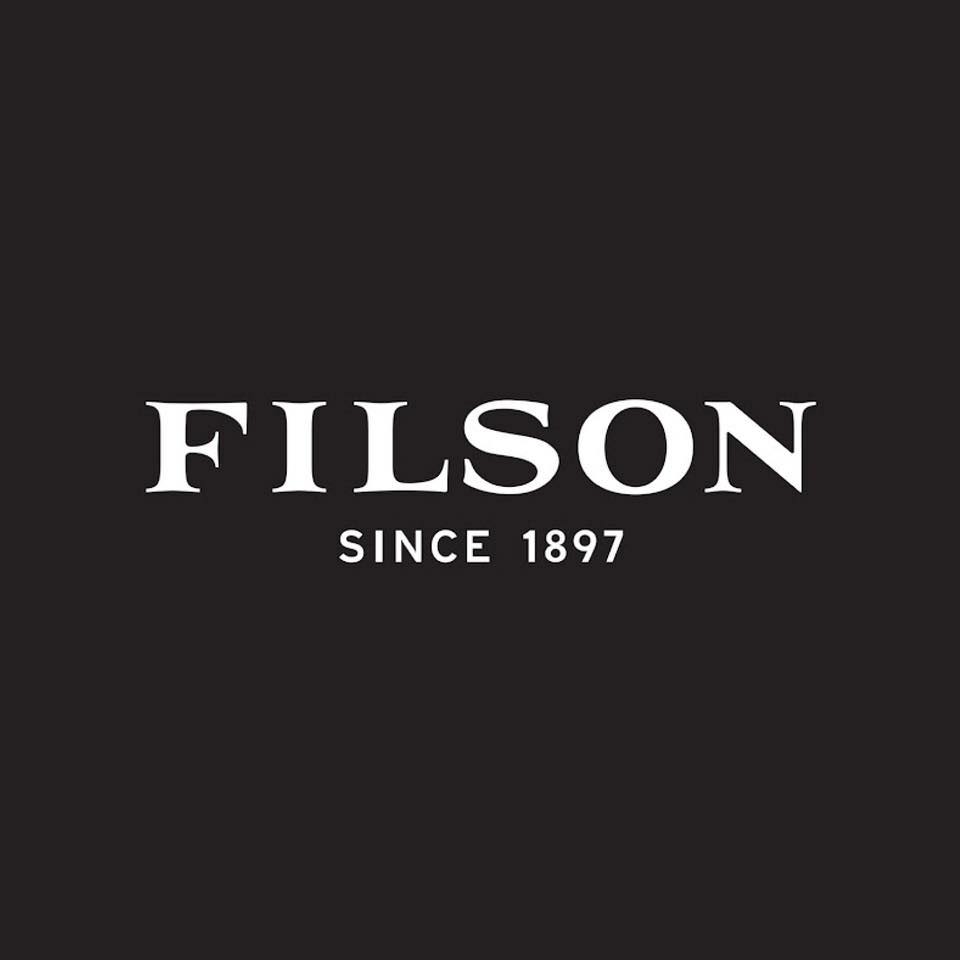 Filson | San Francisco CA