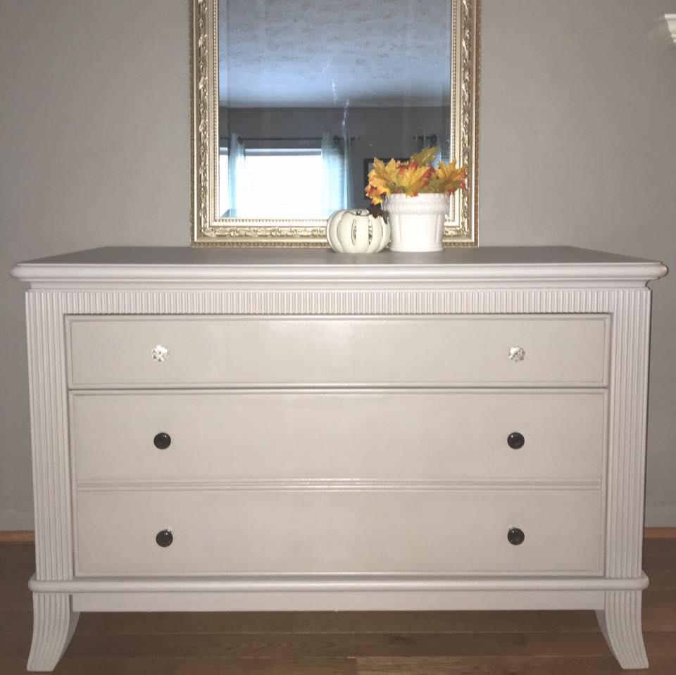Furniture Facelift Germantown MD
