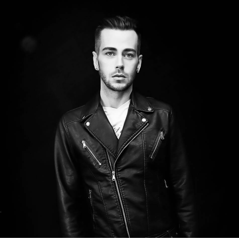 Lonny Keegan | Pontiac MI