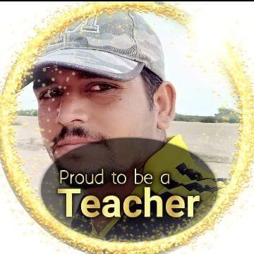 Tr Abdul Rasheed