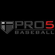 Pro5 Baseball | Clayton NC