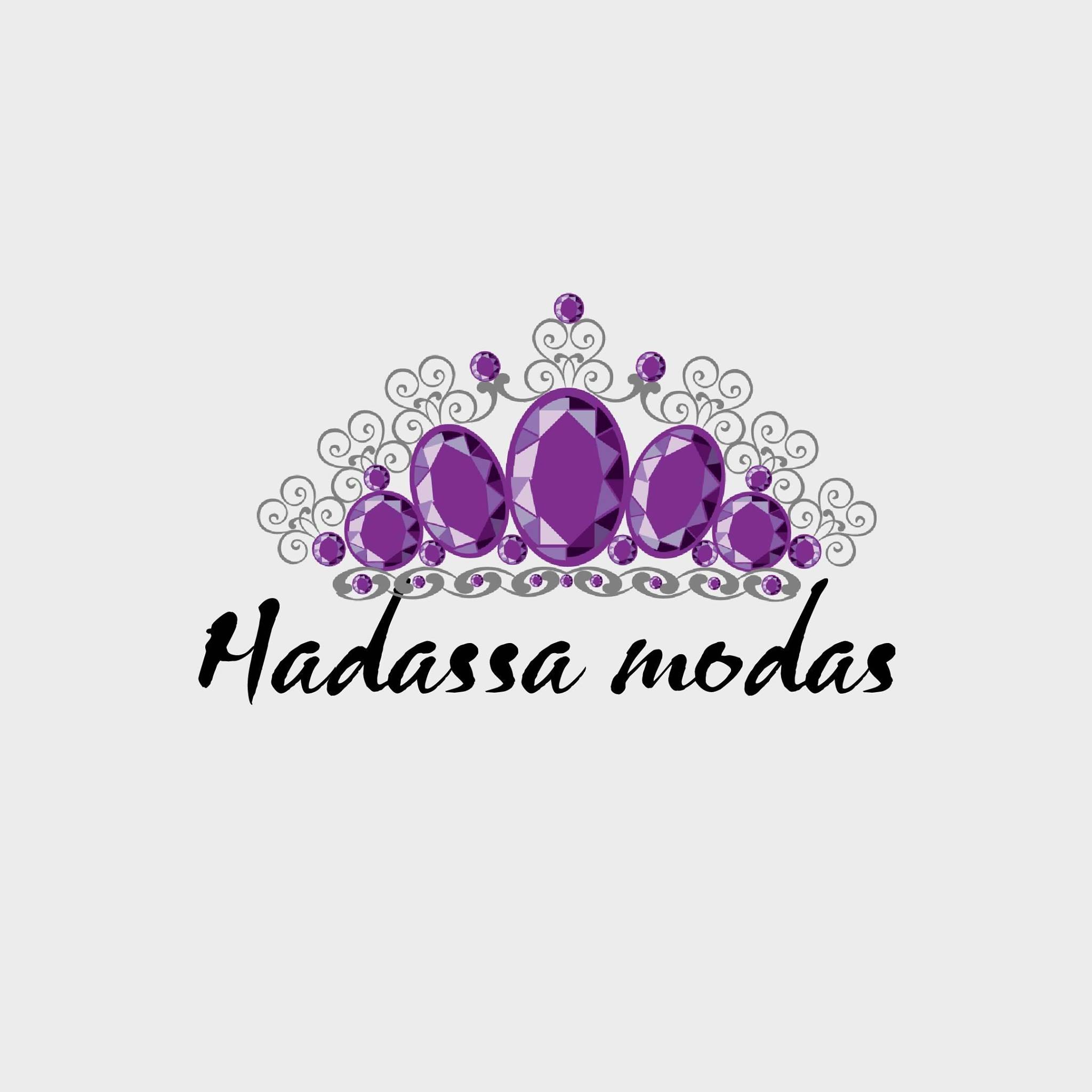 Radassa modas