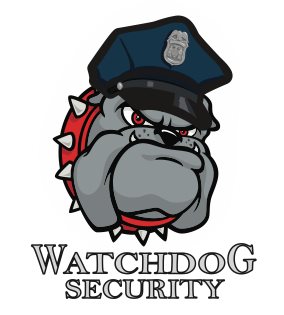 Watchdog Security