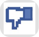 The Dislike Button Groups Are A Load Of Crap!