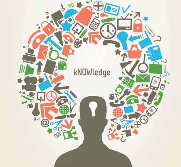 Knowledge Intimate