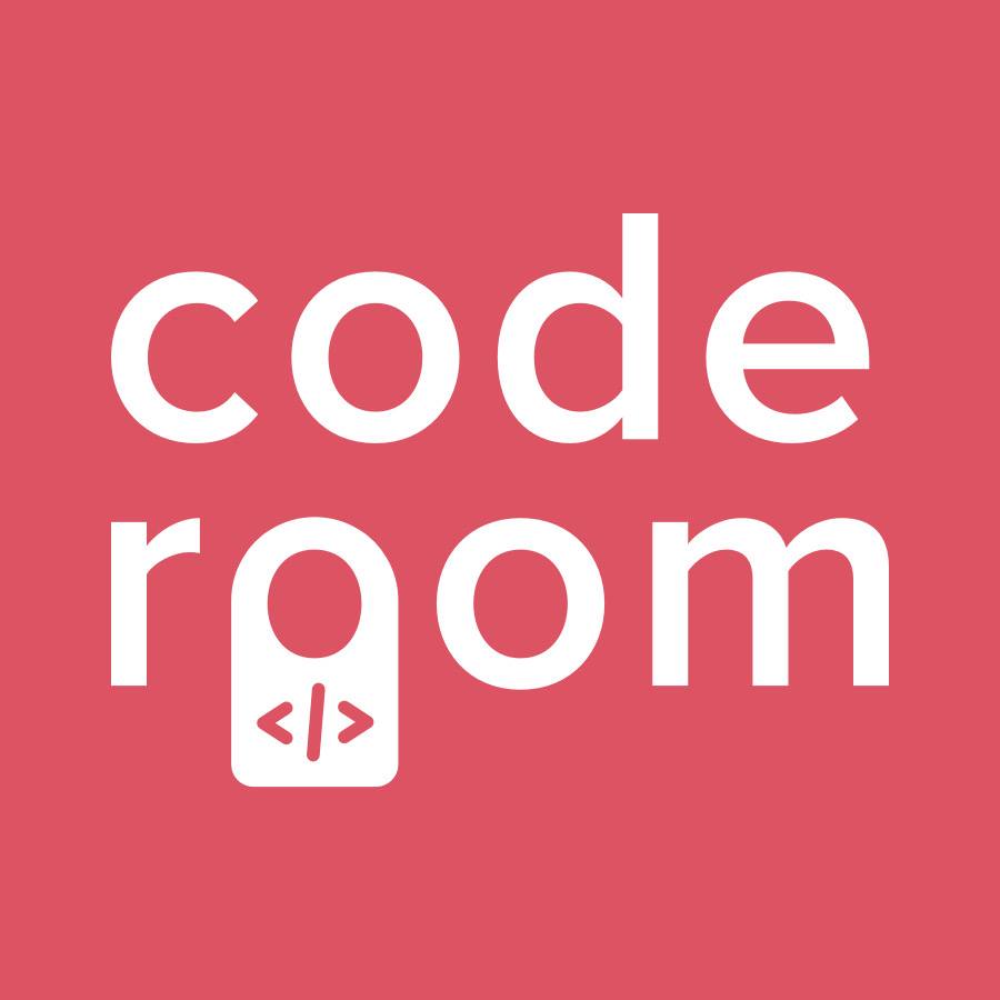 Code-Room | Kyiv