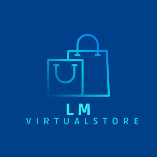 LM Virtual Store