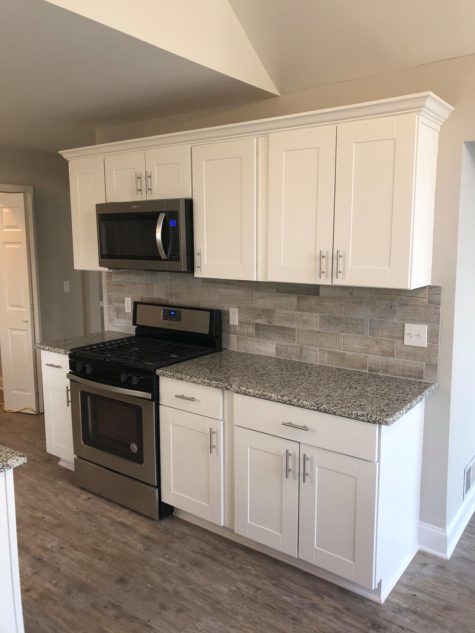 Complete Interior Design & Build LLC | Union Beach NJ
