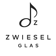 Zwiesel Glas - India