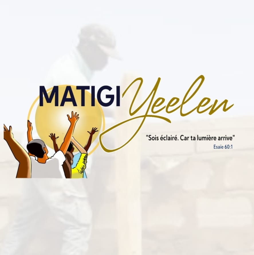 Matigi Yeelen Association
