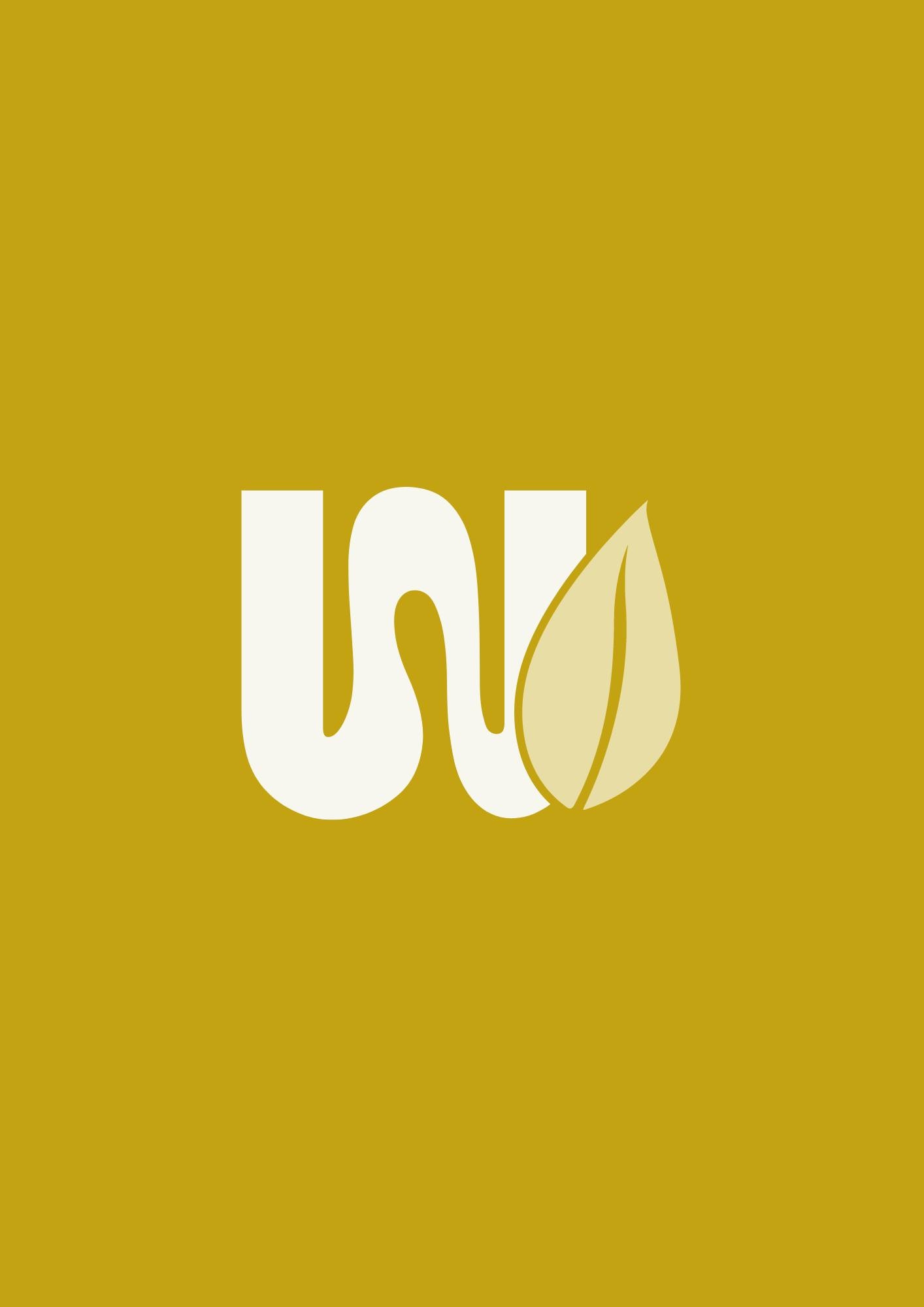 WIXE