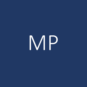 Profile for Marketing Porn