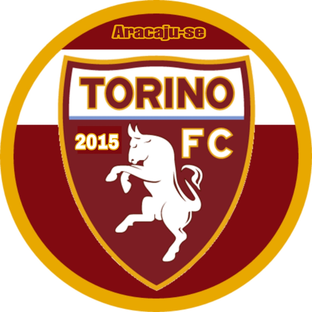 Tori.F.C