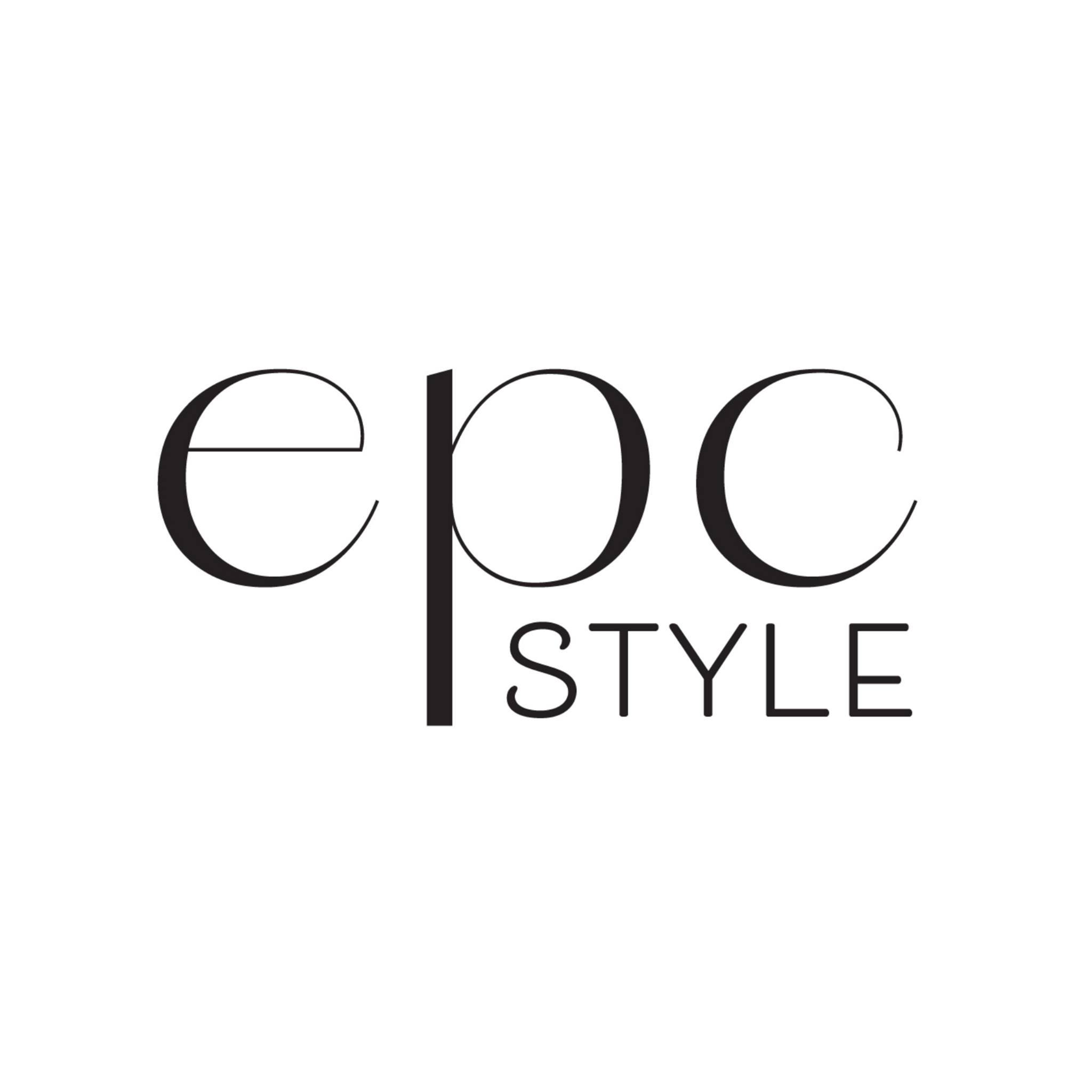EPC Style