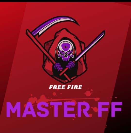 Master FF