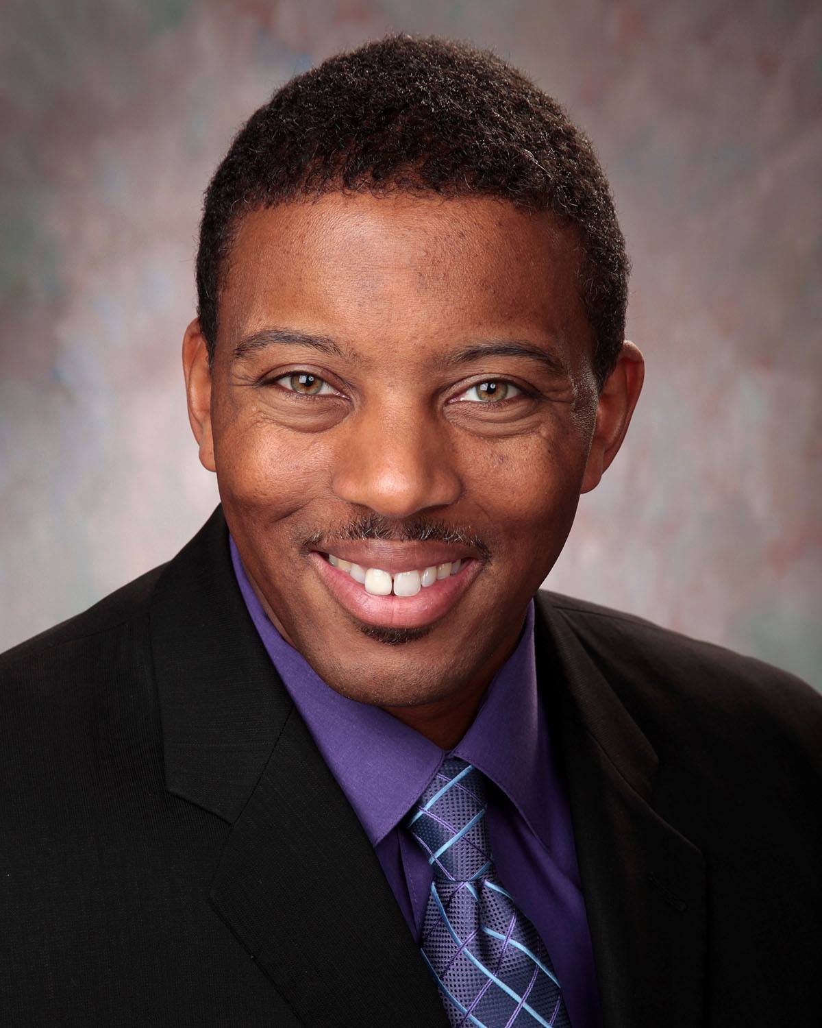 Kevin Harris for District 308 School Board