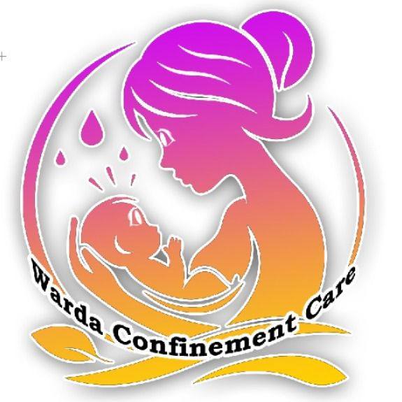 WARDA Confinement Care