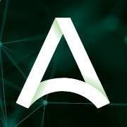 AdHouse