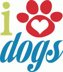 Profile for Love DOGS