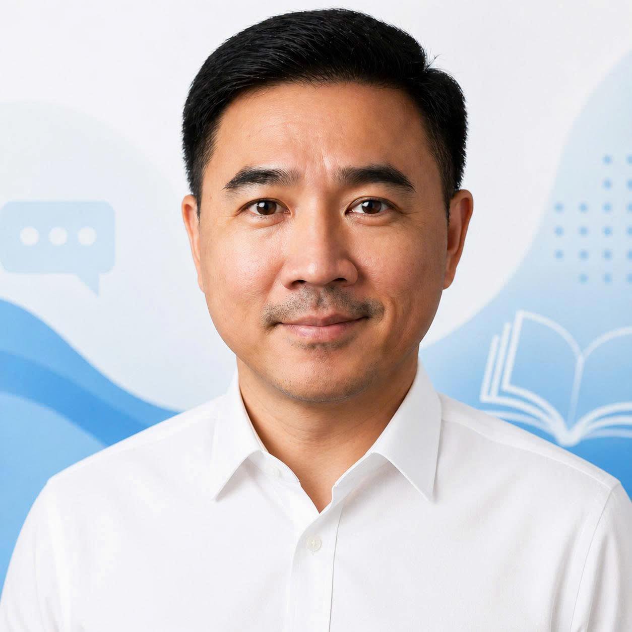IELTS - 📘 TỪ NÀY BẠN HỌC CHƯA? FOMENT 🔊 IPA: /fəˈmɛnt/ 🧩 Part of speech ...