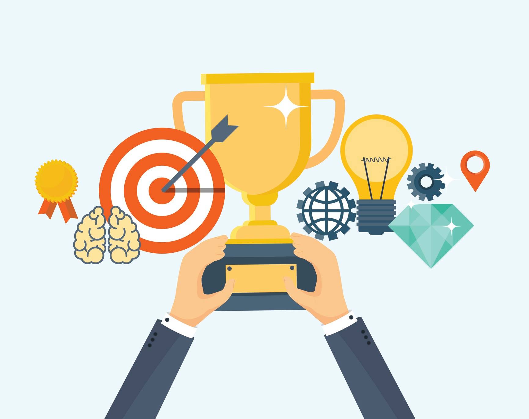 Gamification