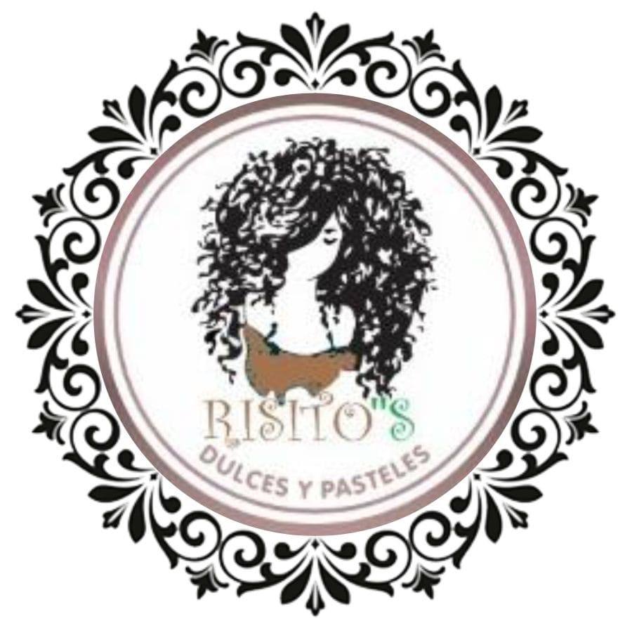 Risitos Dulces y Pasteles... - Risitos Dulces y Pasteles