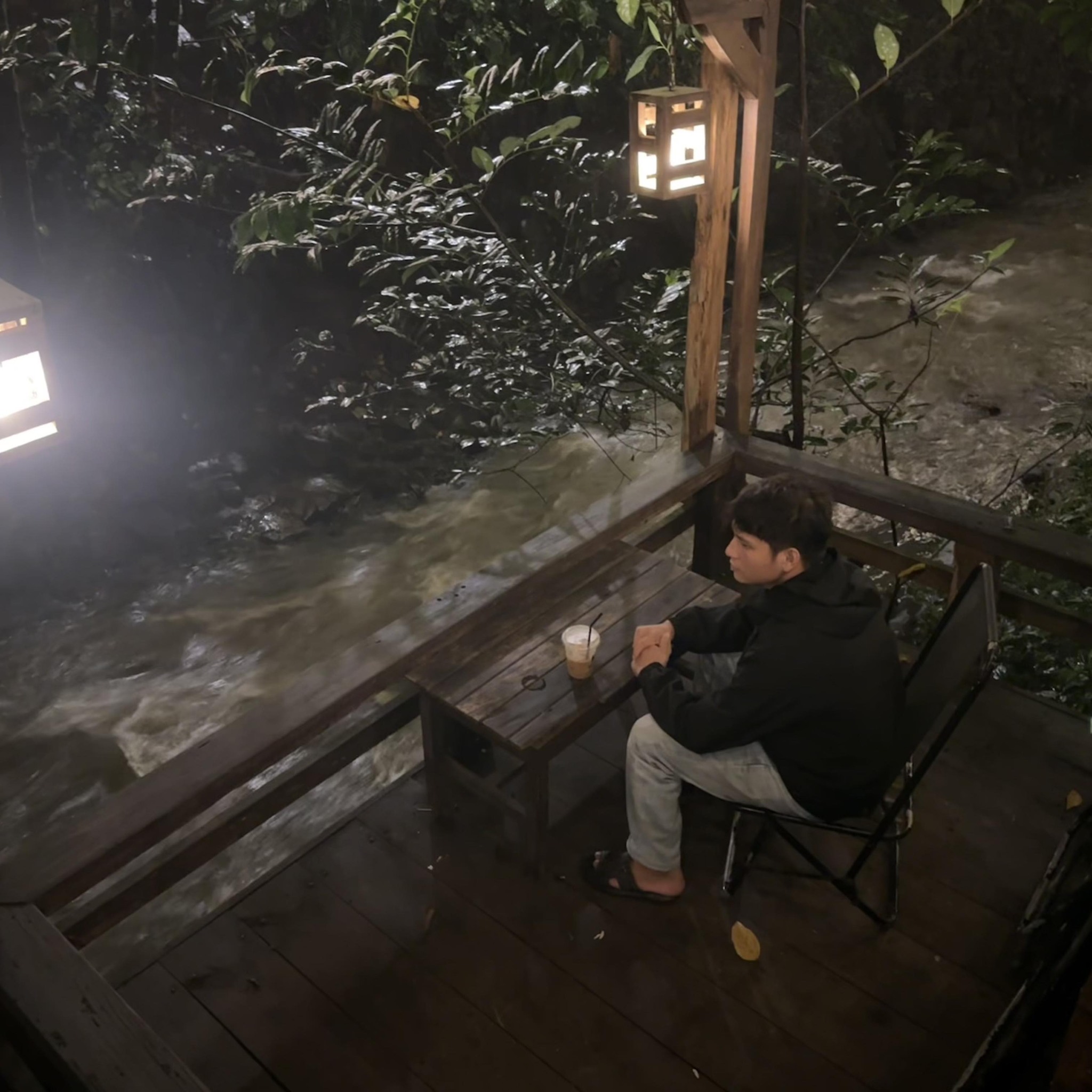 Nhà Gâu Meo on Reels