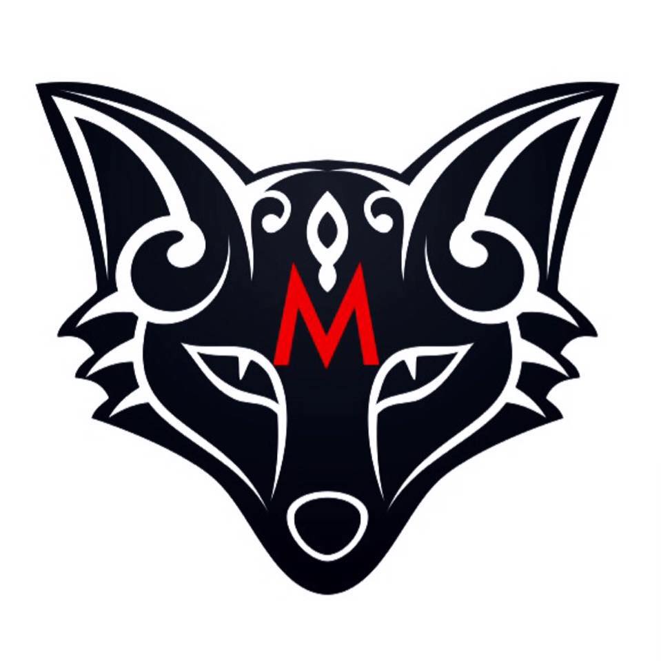 Millionaire Wolves | Los Angeles CA