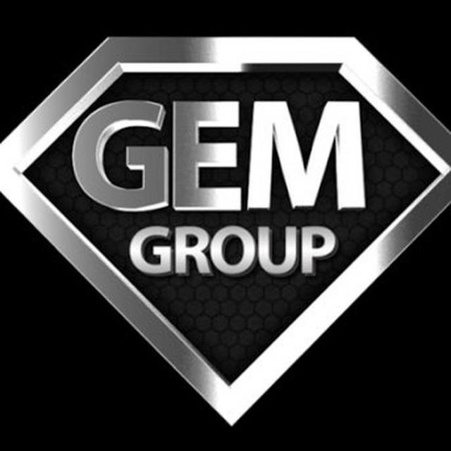 GEMgroup