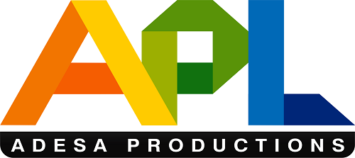 Adesa Production Limited