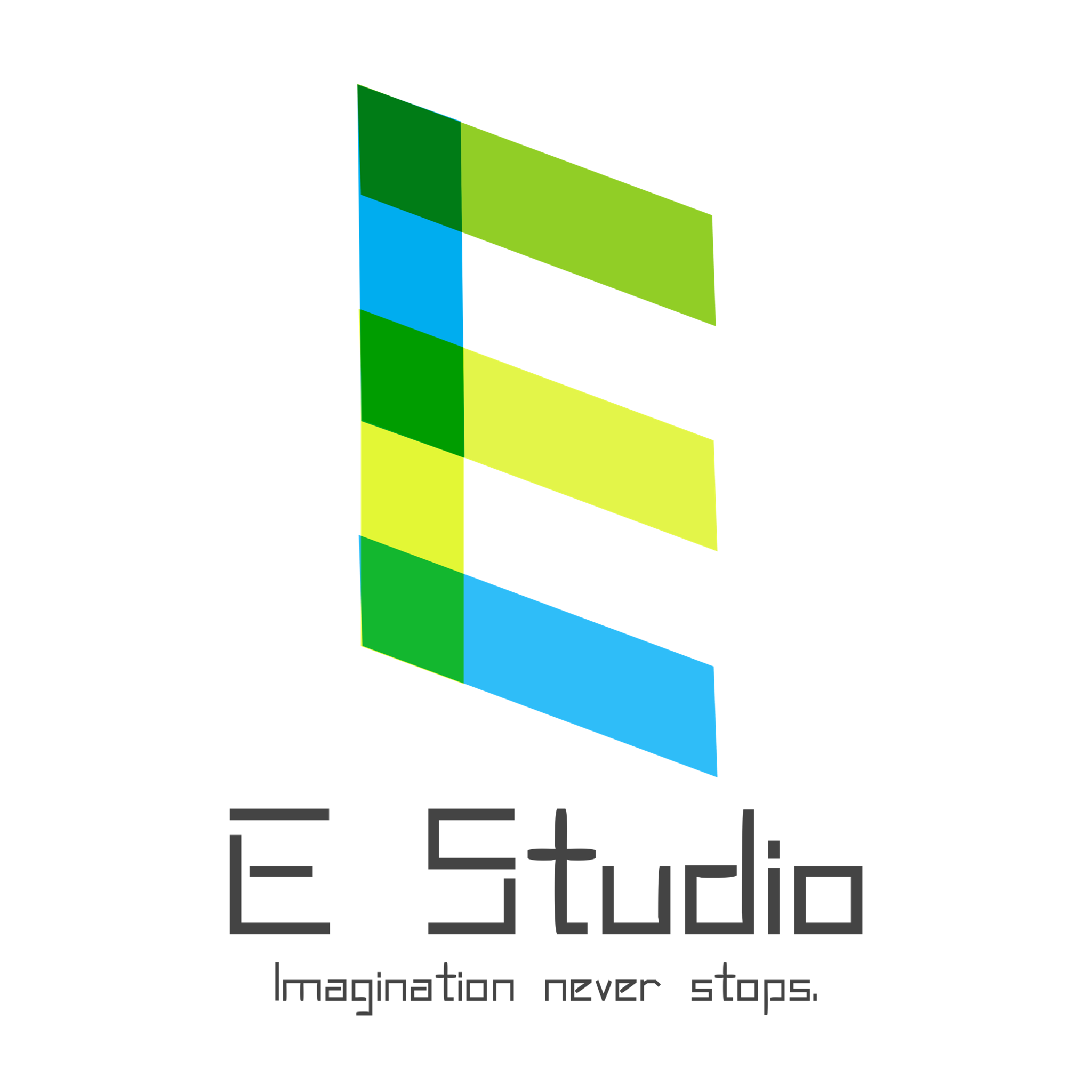 E Studio