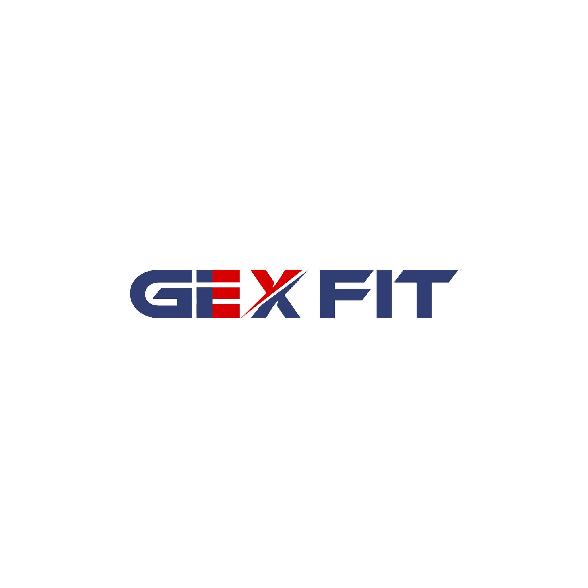 GEX FIT