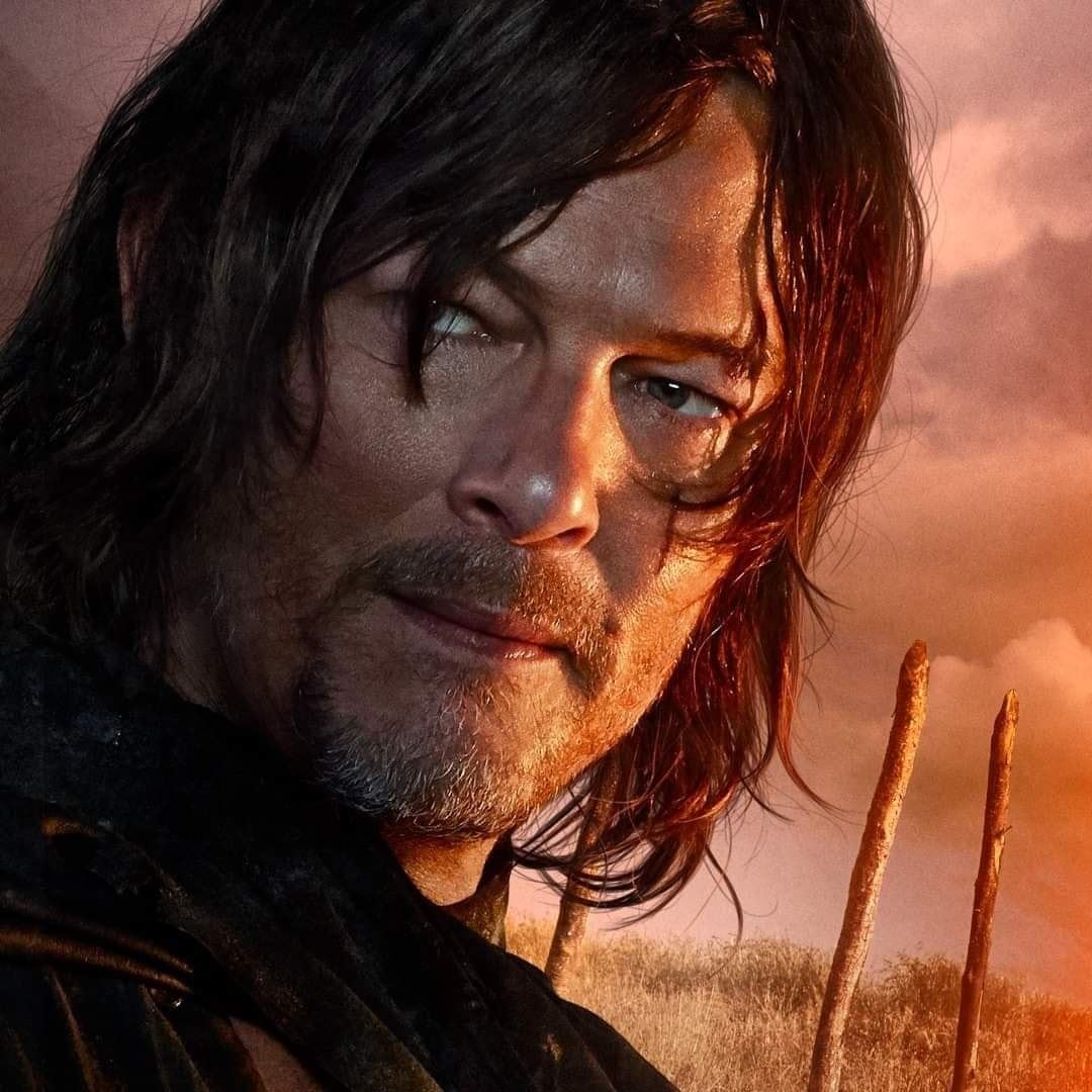 TWD & FTWD FANS