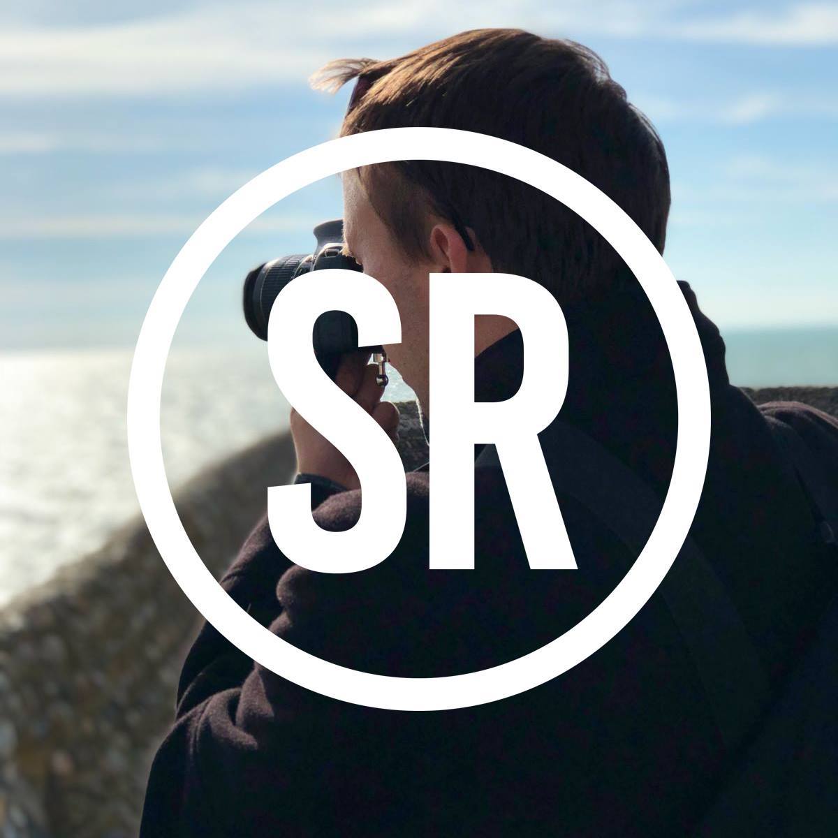 Simon Reason Films