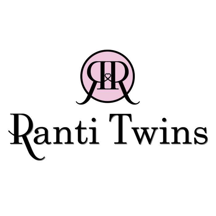 Ranti Twins