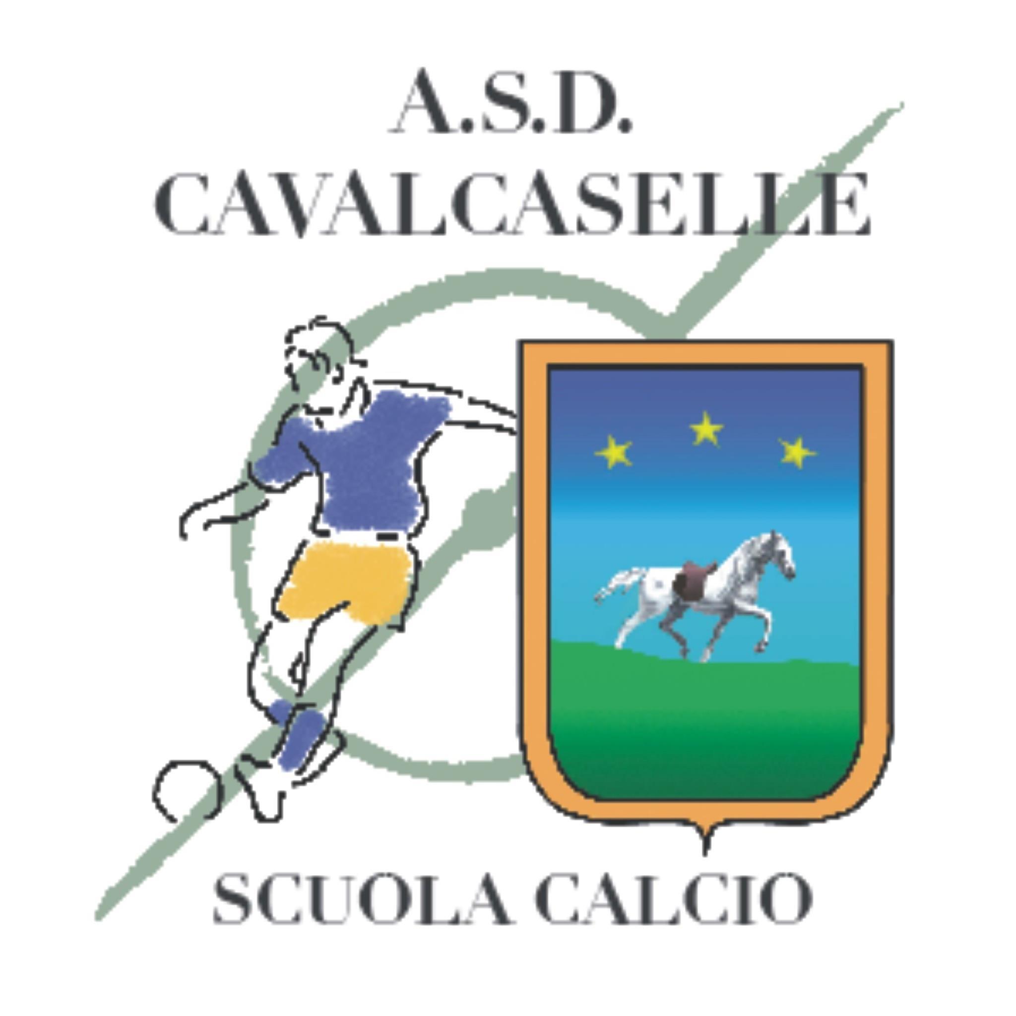 scuola-calcio-cavalcaselle