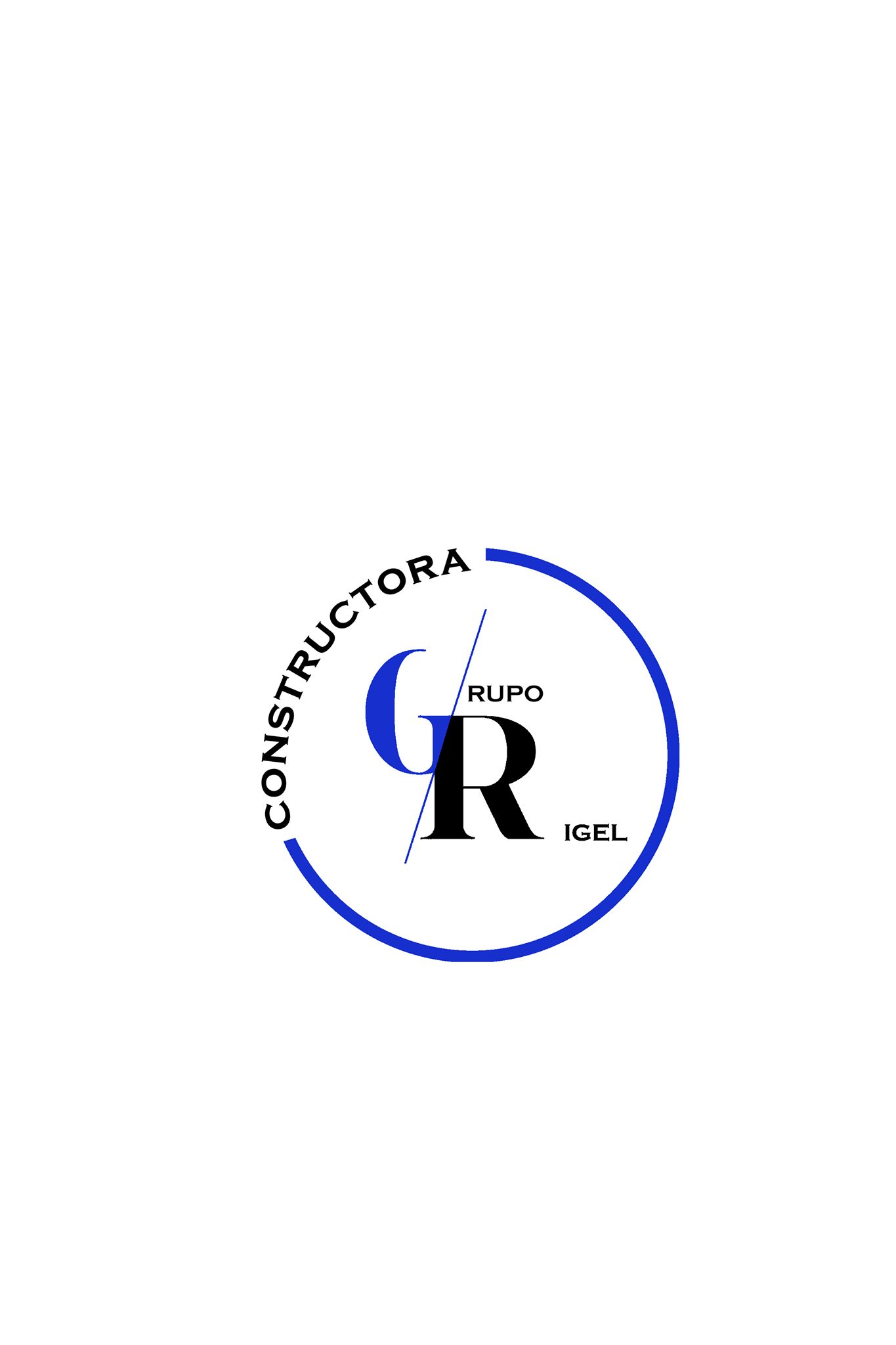 Constructora Grupo Rigel | Mazatlán